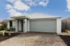 15 Sebago Street, Wellard, WA 6170-Image