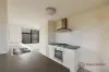 15 Sebago Street, Wellard, WA 6170-Image