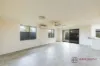 15 Sebago Street, Wellard, WA 6170-Image