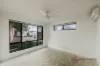 15 Sebago Street, Wellard, WA 6170-Image
