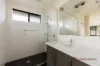 15 Sebago Street, Wellard, WA 6170-Image