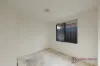 15 Sebago Street, Wellard, WA 6170-Image