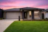 15 Sechura Road, Truganina, Vic 3029