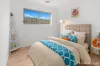 15 Sechura Road, Truganina, Vic 3029-Image