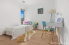 15 Sechura Road, Truganina, Vic 3029-Image