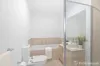 15 Sechura Road, Truganina, Vic 3029-Image