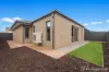15 Sechura Road, Truganina, Vic 3029-Image