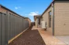 15 Sechura Road, Truganina, Vic 3029-Image