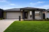 15 Sechura Road, Truganina, Vic 3029-Image