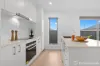 15 Sechura Road, Truganina, Vic 3029-Image