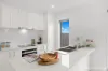 15 Sechura Road, Truganina, Vic 3029-Image