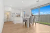 15 Sechura Road, Truganina, Vic 3029-Image