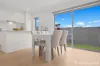 15 Sechura Road, Truganina, Vic 3029-Image