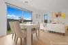 15 Sechura Road, Truganina, Vic 3029-Image