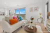 15 Sechura Road, Truganina, Vic 3029-Image