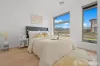 15 Sechura Road, Truganina, Vic 3029-Image
