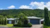 15 Seclusion Drive, Palm Cove, Qld 4879