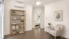 15 Seclusion Drive, Palm Cove, Qld 4879-Image