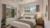 15 Seclusion Drive, Palm Cove, Qld 4879-Image