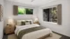 15 Seclusion Drive, Palm Cove, Qld 4879-Image
