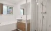 15 Seclusion Drive, Palm Cove, Qld 4879-Image