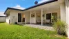 15 Seclusion Drive, Palm Cove, Qld 4879-Image