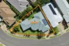 15 Seclusion Drive, Palm Cove, Qld 4879-Image