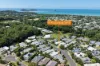 15 Seclusion Drive, Palm Cove, Qld 4879-Image