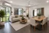 15 Seclusion Drive, Palm Cove, Qld 4879-Image