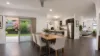 15 Seclusion Drive, Palm Cove, Qld 4879-Image