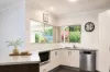 15 Seclusion Drive, Palm Cove, Qld 4879-Image