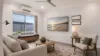 15 Seclusion Drive, Palm Cove, Qld 4879-Image