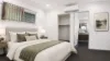 15 Seclusion Drive, Palm Cove, Qld 4879-Image