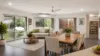 15 Seclusion Drive, Palm Cove, Qld 4879-Image
