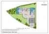 15 Seclusion Drive, Palm Cove, Qld 4879-Floorplan