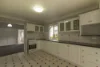 15 Second Avenue, Harristown, Qld 4350-Image