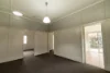 15 Second Avenue, Harristown, Qld 4350-Image