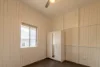 15 Second Avenue, Harristown, Qld 4350-Image