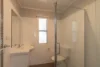 15 Second Avenue, Harristown, Qld 4350-Image