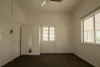 15 Second Avenue, Harristown, Qld 4350-Image