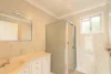 15 Second Avenue, Harristown, Qld 4350-Image