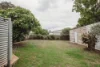 15 Second Avenue, Harristown, Qld 4350-Image