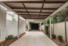 15 Second Avenue, Harristown, Qld 4350-Image