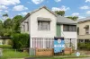 15 Second Avenue, Sandgate, Qld 4017