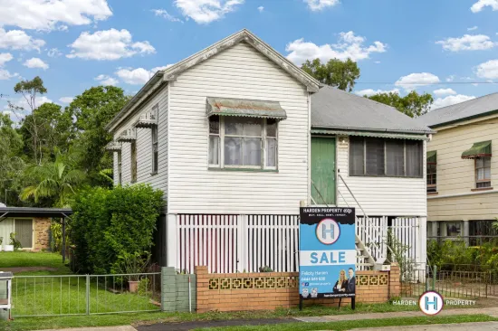15 Second Avenue, Sandgate, Qld 4017