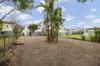 15 Second Avenue, Sandgate, Qld 4017-Image