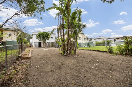 15 Second Avenue, Sandgate, Qld 4017-Image