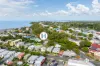 15 Second Avenue, Sandgate, Qld 4017-Image