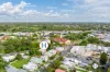 15 Second Avenue, Sandgate, Qld 4017-Image