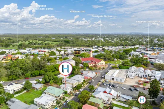 15 Second Avenue, Sandgate, Qld 4017-Image
